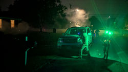 PXL_20250817_024417065