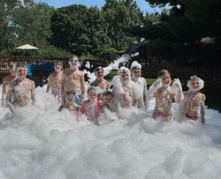 FB_IMG_1752329436674