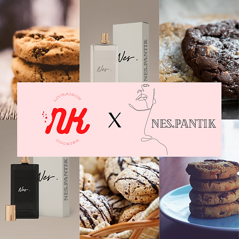 Nespantik cookies.png