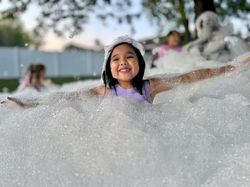 FB_IMG_1750417385405