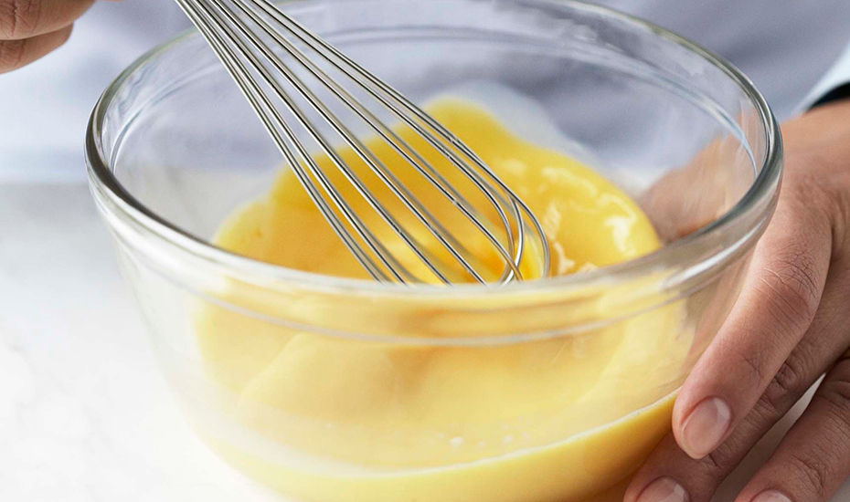 Liquid Egg (2lb carton)