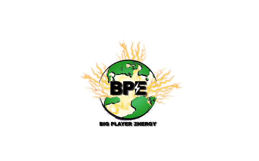 BIG PLAYER ENERGY Logo Final-01.PNG