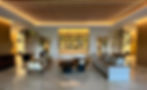 Lobby C1 Torre CGB4