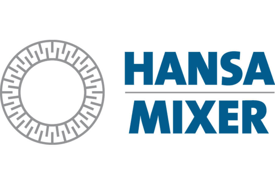 Hansa-Mixer-Logo