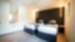 PentHouse en renta en Polanco, CDMX 28