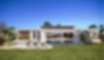 Casa Chileno
