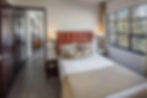 Hotel, habitaciones y apartamentos en renta en Polanco, CDMX