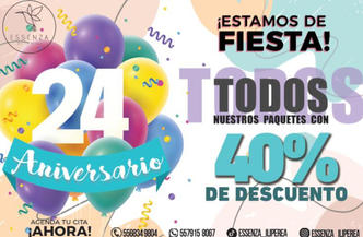 exhibimex promo 1.jpeg