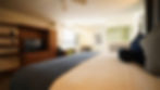 PentHouse en renta en Polanco, CDMX 1