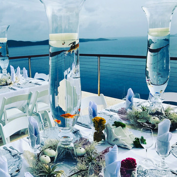 Incentive travel
Destination management company
Event management services
Corporate event planning
Incentive travel companies