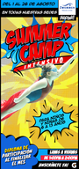 ZWM-SUMMER-CAMP-INTENSIVO.png
