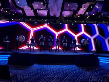 Incentive travel
Destination management company
Event management services
Corporate event planning
Incentive travel companies