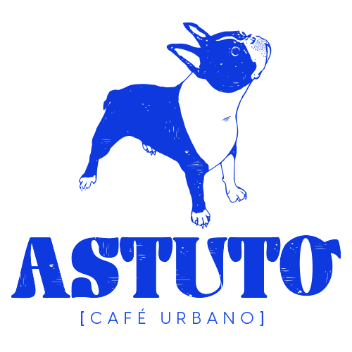 Astuto_Horizontal_Color.gif