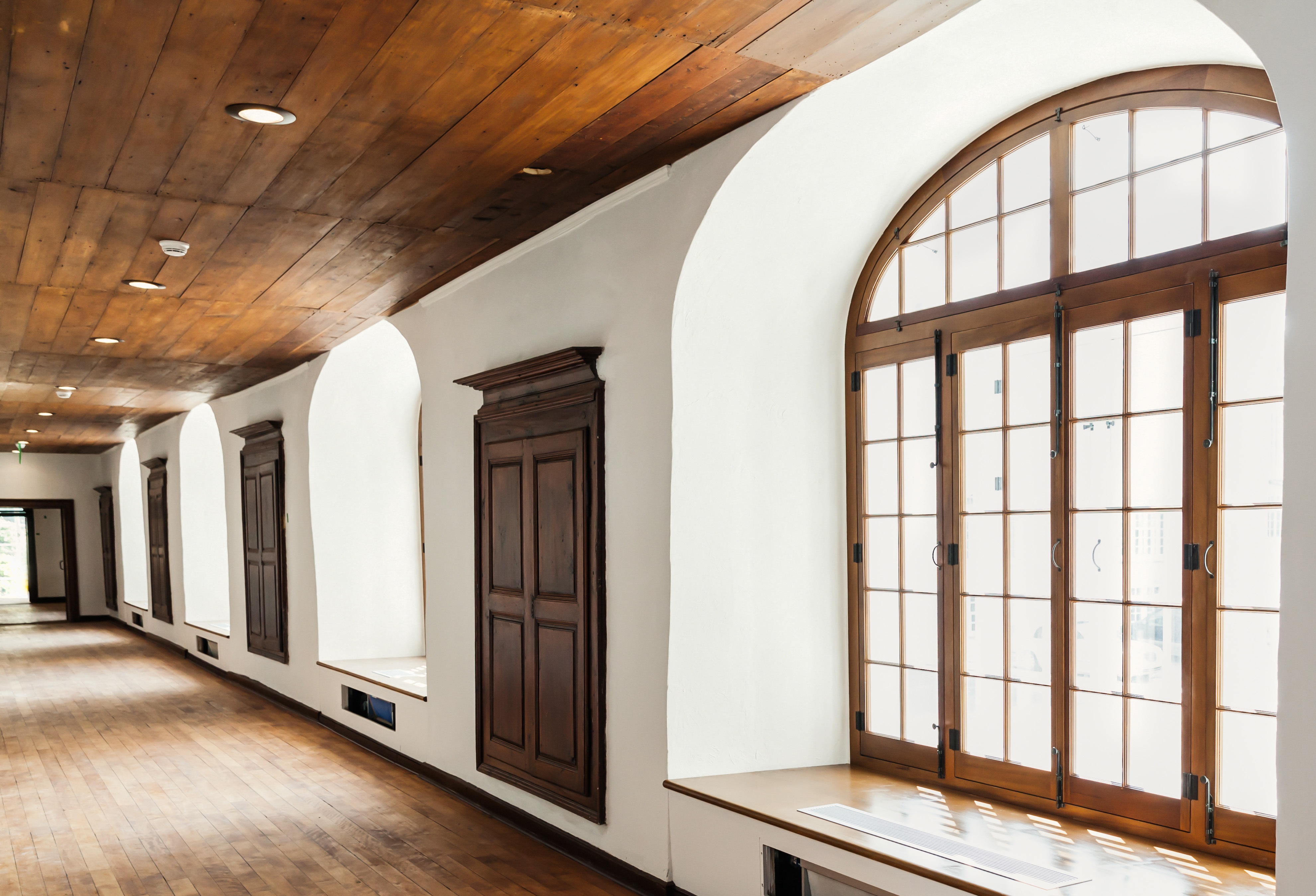 Menuiserie Authentique photo 5