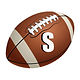 JVfootball.jpeg