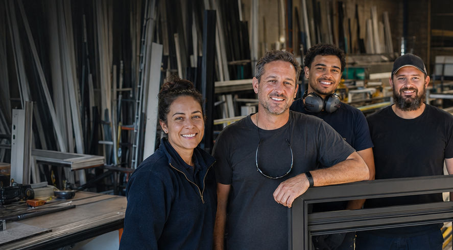 Australian Trades Team with New Window Frame.png