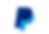 2-2-paypal-logo-transparent-png.png