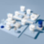 230613_basic_group.jpg