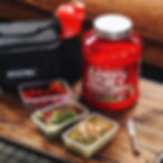 FITBAR 5.jpg