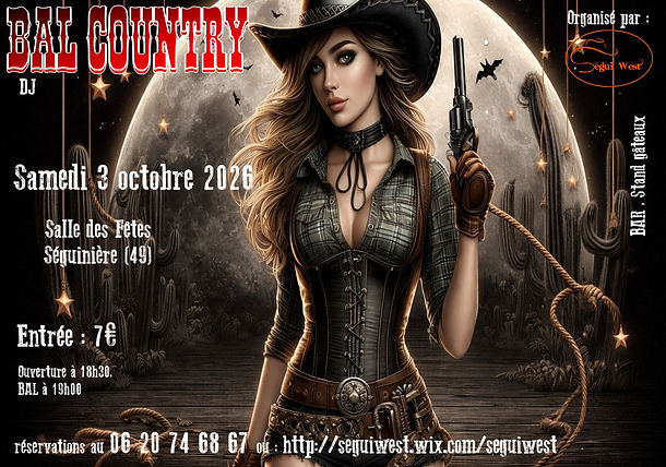 Affiche BAL COUNTRY Octobre 2026.jpg