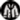 tailor.png