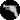 gunsmith.png