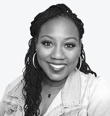 Chambers_Aneisa_Default_Black & White_Headshot.jpeg