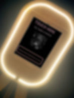 Vintage Pod