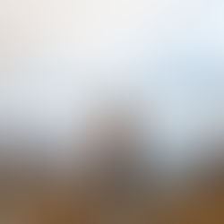 Svatební elopement na hřebenu Velké Fatry