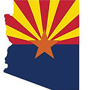 Arizona Piano Movers