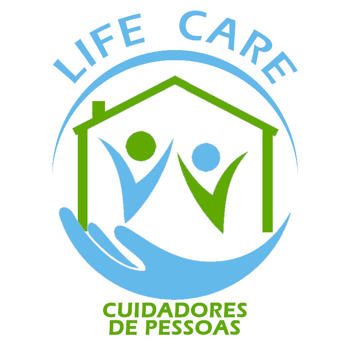 Life Care Cuidadores