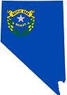 Nevada Piano Movers