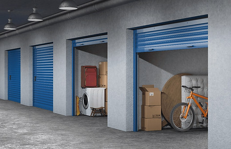 Storage Unit Moving Image.jpg