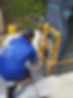 Resized_20210324_134526.jpeg