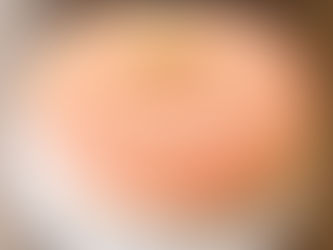 桃の季節ですね♪