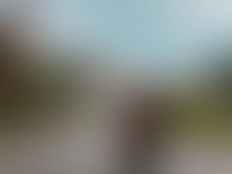 Wat ik zie, maar jij misschien nog niet