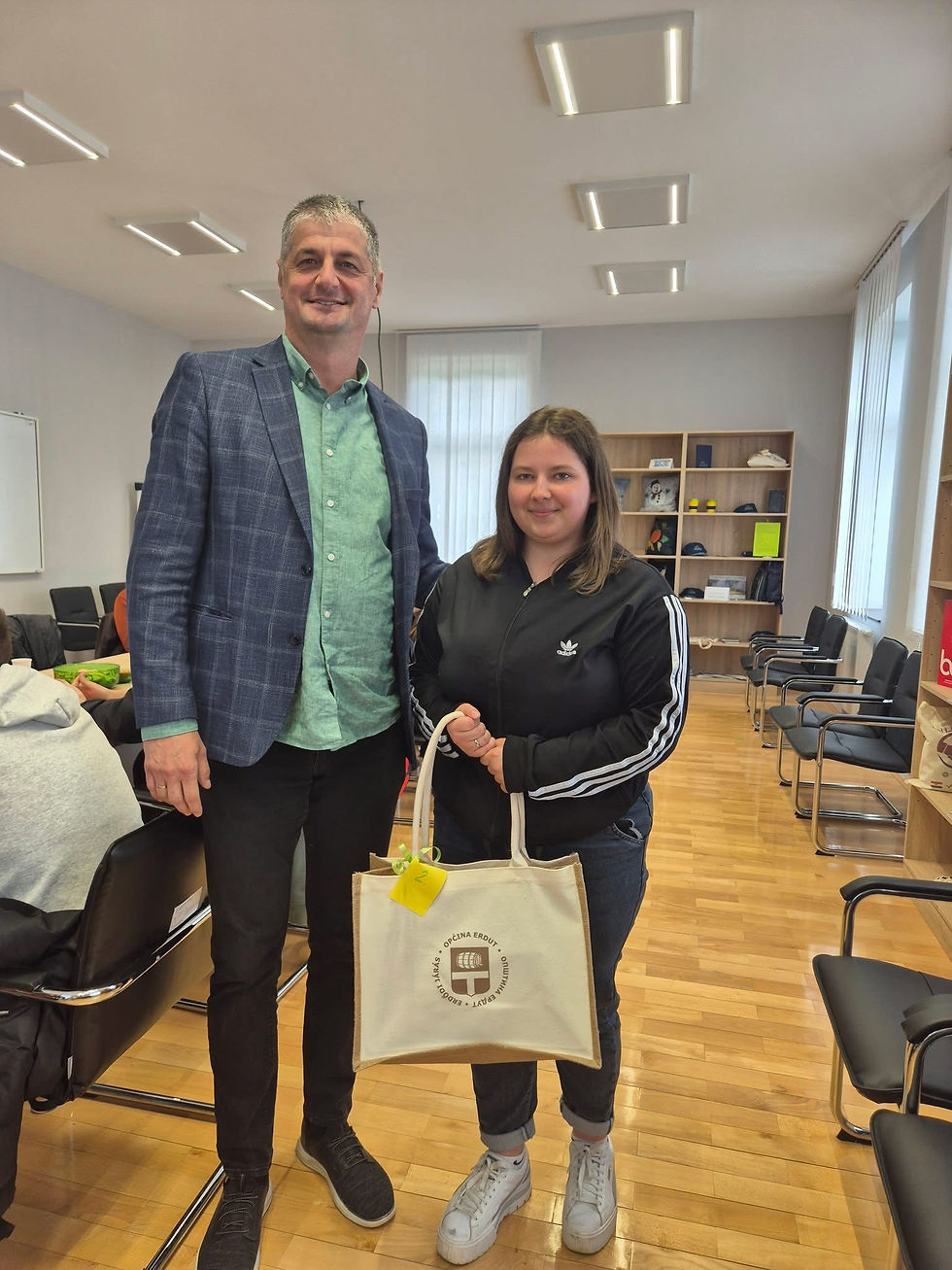 TAMARA VUKELIĆ KARAICA