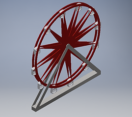 FinalFerrisWheelImage.PNG