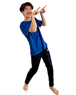 アートボード 1 のコピー.png