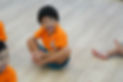 103.jpg