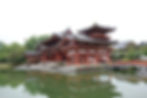 平等院
