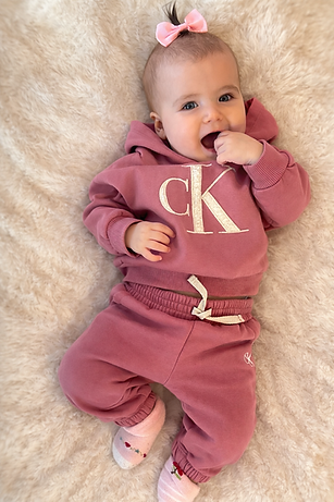 Kaycee