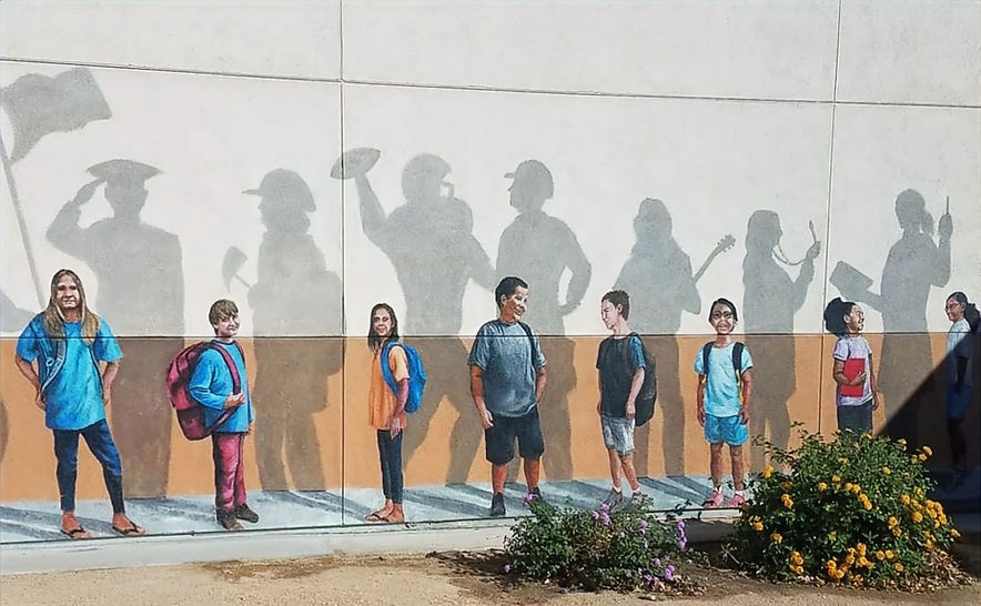 M_School 006_edited.jpg