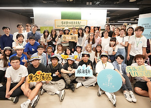 DSC03924_edited.jpg