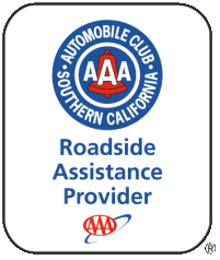 aaa locksmith san marcos ca