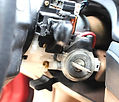 locksmith ignition repair