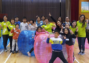 20171216_150412.jpg