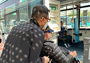 陪診服務去程接送(輪椅).jpeg