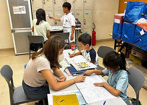 29481fce-f939-4feb-b1f0-f836af74bf63.jpg