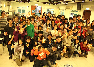 IMG_8950_edited.jpg